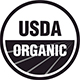USDA（米農務省）認証オーガニック